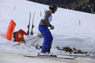 Familienderby 2019 00306